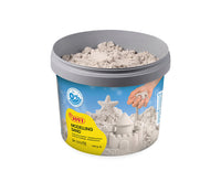 Kinetický modelovací písek JOVI 3500 g