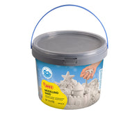 Kinetický modelovací písek JOVI 3500 g