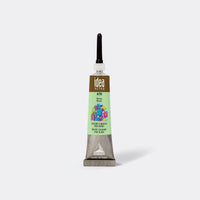 Konturovací barva MAIMERI Vetro Rilievo - 20 ml
