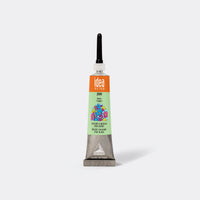 Konturovací barva MAIMERI Vetro Rilievo - 20 ml
