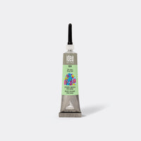 Konturovací barva MAIMERI Vetro Rilievo - 20 ml