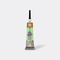 Konturovací barva MAIMERI Vetro Rilievo - 20 ml