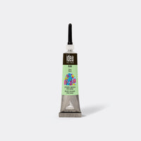 Konturovací barva MAIMERI Vetro Rilievo - 20 ml