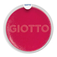 Kosmetická barva na obličej a tělo GIOTTO Make Up 5 ml