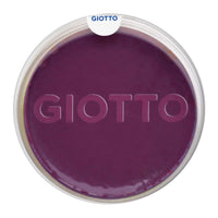 Kosmetická barva na obličej a tělo GIOTTO Make Up 5 ml – lila