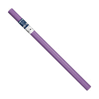Kraftový papír v roli CANSON Kraft 68 x 300 cm - 65 g – Fialová