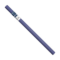 Kraftový papír v roli CANSON Kraft 68 x 300 cm - 65 g – Modrá