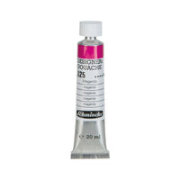 Kvašová barva Schmincke Designers Gouache 20 ml – 325 Magenta