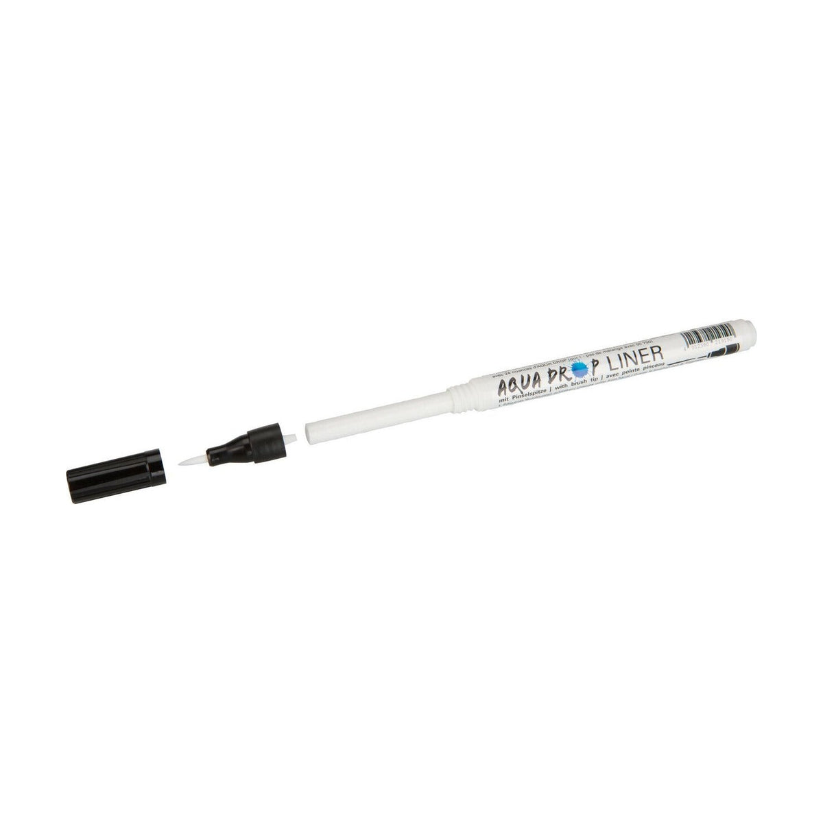 Liner s plastovým štětcovým hrotem Schmincke