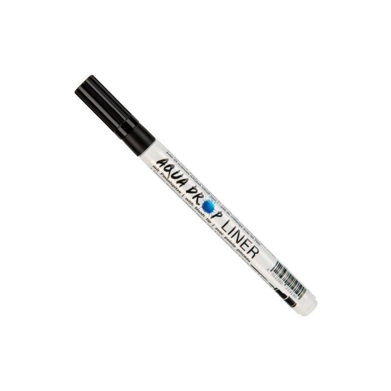 Liner s plastovým štětcovým hrotem Schmincke