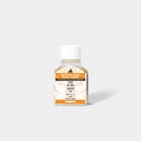 Maimeri lněný olej 75 ml