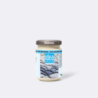Maimeri maskovací guma 125 ml (č. 725)