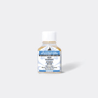 Maimeri akrylový retardér 75 ml