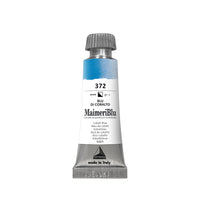 Profesionální akvarelová barva MAIMERI Maimeri Blu 12 ml – Kobaltová modř