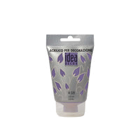 Dekorativní akrylové barvy MAIMERI Idea Decor 110 ml