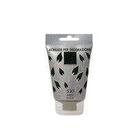 Dekorativní akrylové barvy MAIMERI Idea Decor 110 ml