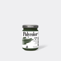 Akrylová barva MAIMERI Polycolor 140 ml – Verdaccio
