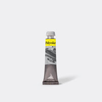 Jemná akrylová barva MAIMERI Polycolor 20 ml – Citronově žlutá