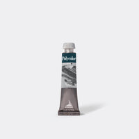 Jemná akrylová barva MAIMERI Polycolor 20 ml – Payneova šeď