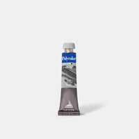 Jemná akrylová barva MAIMERI Polycolor 20 ml – Ftalo modrá