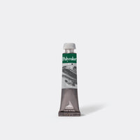 Jemná akrylová barva MAIMERI Polycolor 20 ml – Ftalo zelená