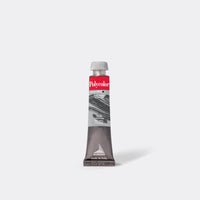 Jemná akrylová barva MAIMERI Polycolor 20 ml – Santalová červená