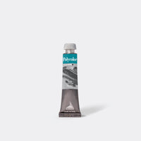 Jemná akrylová barva MAIMERI Polycolor 20 ml – Tyrkysově modrá