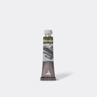 Jemná akrylová barva MAIMERI Polycolor 20 ml