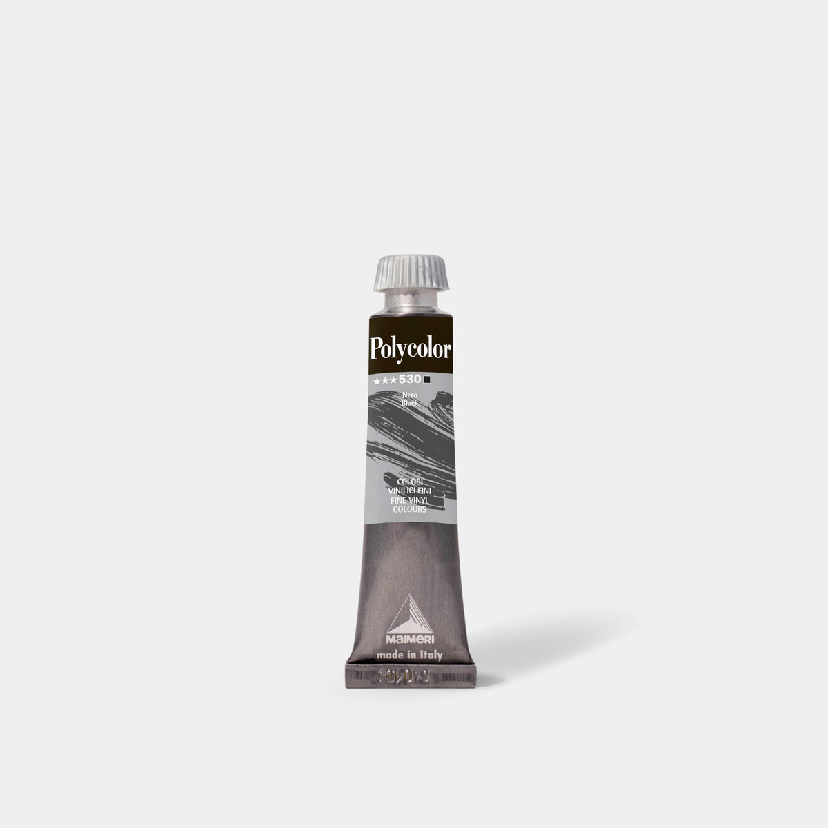 Jemná akrylová barva MAIMERI Polycolor 20 ml