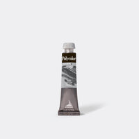 Jemná akrylová barva MAIMERI Polycolor 20 ml