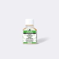 Maimeri Restauro ředidlo pro restaurování 75 ml
