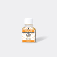 Maimeri Restauro retušovací lak 75 ml