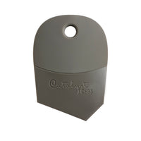 Malířský tvarovací nástroj Princeton Catalyst Contour – typy 22 – 83 – 83