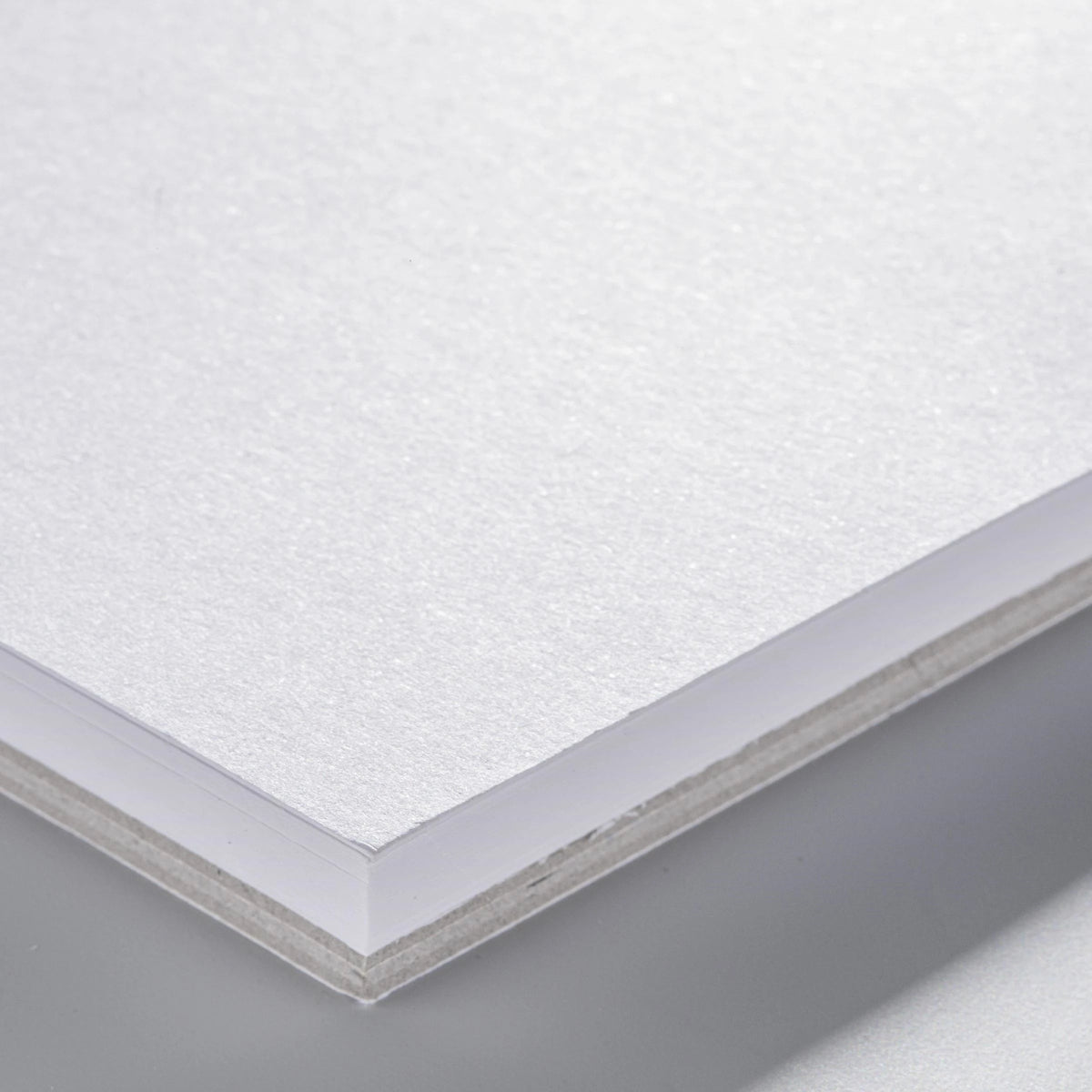 Manga blok SAKURA 250 g/m² A5 – A3 - 20 listů