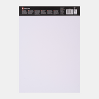 Manga blok SAKURA 250 g/m² A5 – A3 - 20 listů