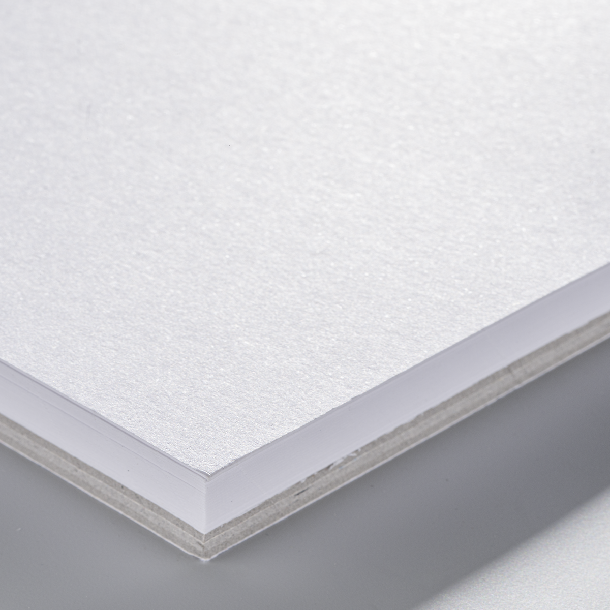 Manga blok SAKURA 250 g/m² A5 – A3 - 20 listů
