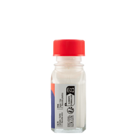 Maskovací kapalina LUKAS 75 ml