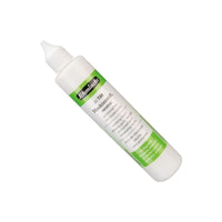Maskovací kapalina Schmincke neutrální 100 ml