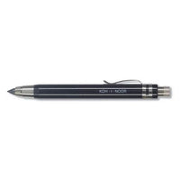 Mechanická tužka KOH-I-NOOR Versatil 5359 – 5,6 mm – Černá