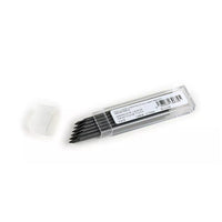Grafitové tužky KOH-I-NOOR 3,2 mm – 2B
