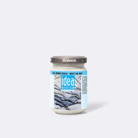 Matné gelové médium Heavy MAIMERI 125 ml