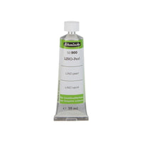 Médium pro linoryt Schmincke LINO pearl 35 ml