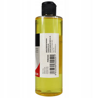 Médium z lněného oleje Phoenix pro olejové barvy 250 ml