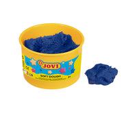 Měkká modelovací hmota JOVI Soft Dough 6 x 460 g