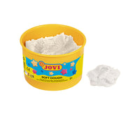 Měkká modelovací hmota JOVI Soft Dough 6 x 460 g