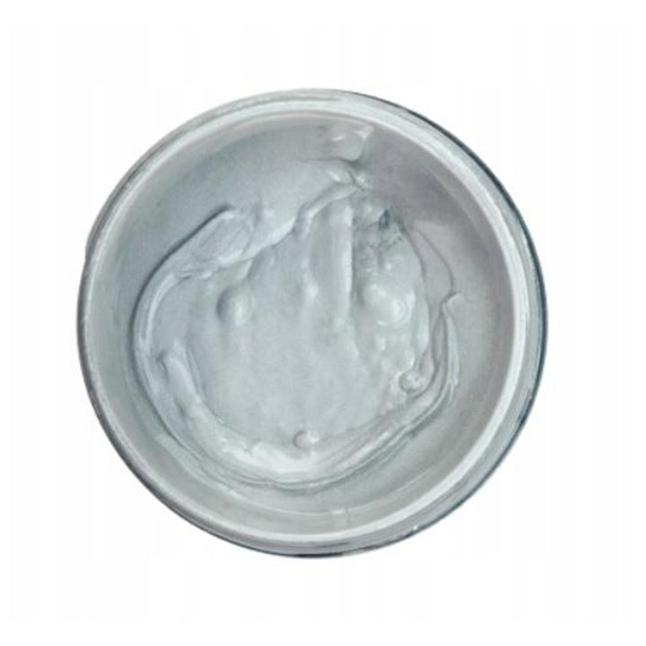 Metalická barva Profil na tmavý textil 50 ml – strieborná