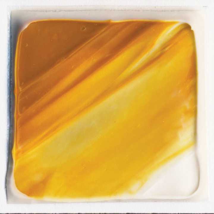 Modelovací pasta GOLDEN Molding Paste