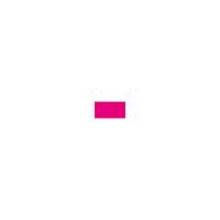 Napařovací barva na hedvábí Dupont 50 ml – Magenta