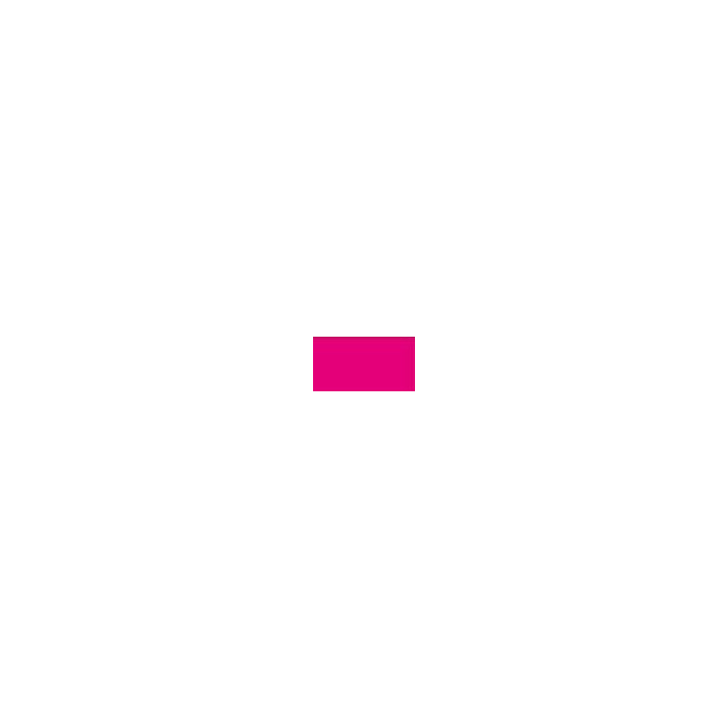 Napařovací barva na hedvábí Dupont 50 ml – Magenta