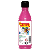 JOVI Jovidecor akrylová barva 250 ml
